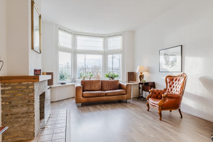 Foto 17 van Leeuwarderstraatweg 30