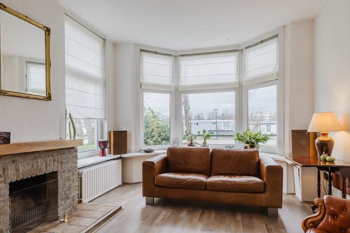 Foto 18 van Leeuwarderstraatweg 30