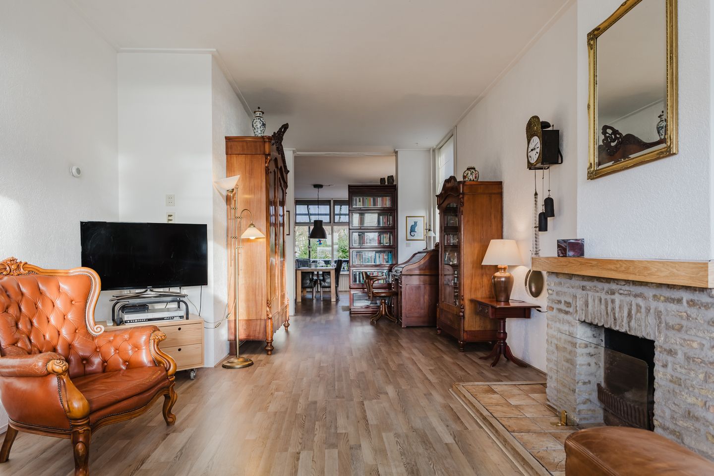 Foto 20 van Leeuwarderstraatweg 30