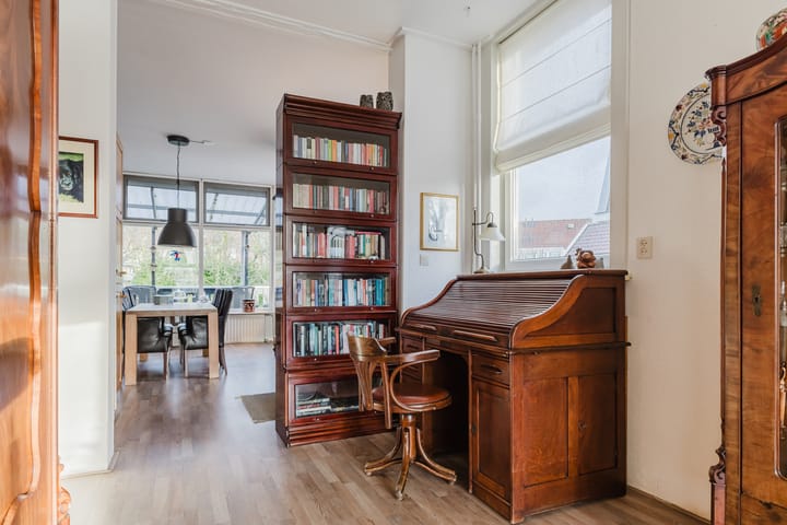 Foto 21 van Leeuwarderstraatweg 30