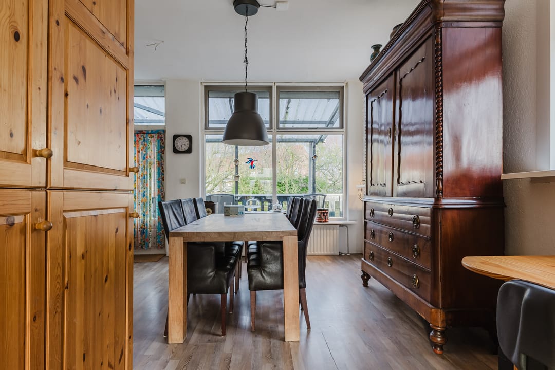 Foto 22 van Leeuwarderstraatweg 30