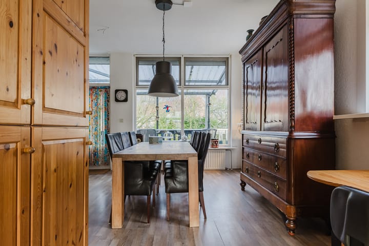 Foto 22 van Leeuwarderstraatweg 30