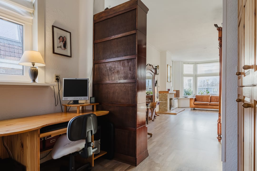 Foto 23 van Leeuwarderstraatweg 30