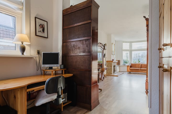 Foto 23 van Leeuwarderstraatweg 30