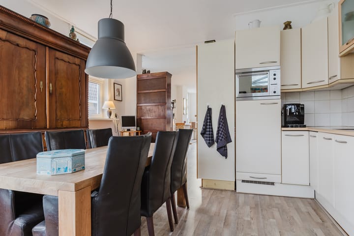 Foto 24 van Leeuwarderstraatweg 30