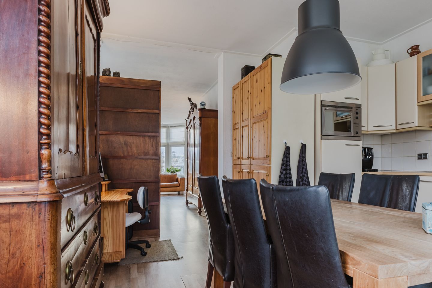 Foto 25 van Leeuwarderstraatweg 30