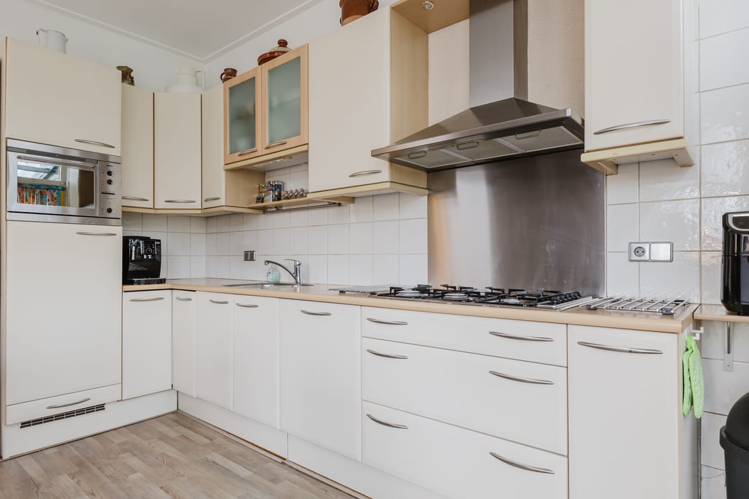 Foto 26 van Leeuwarderstraatweg 30