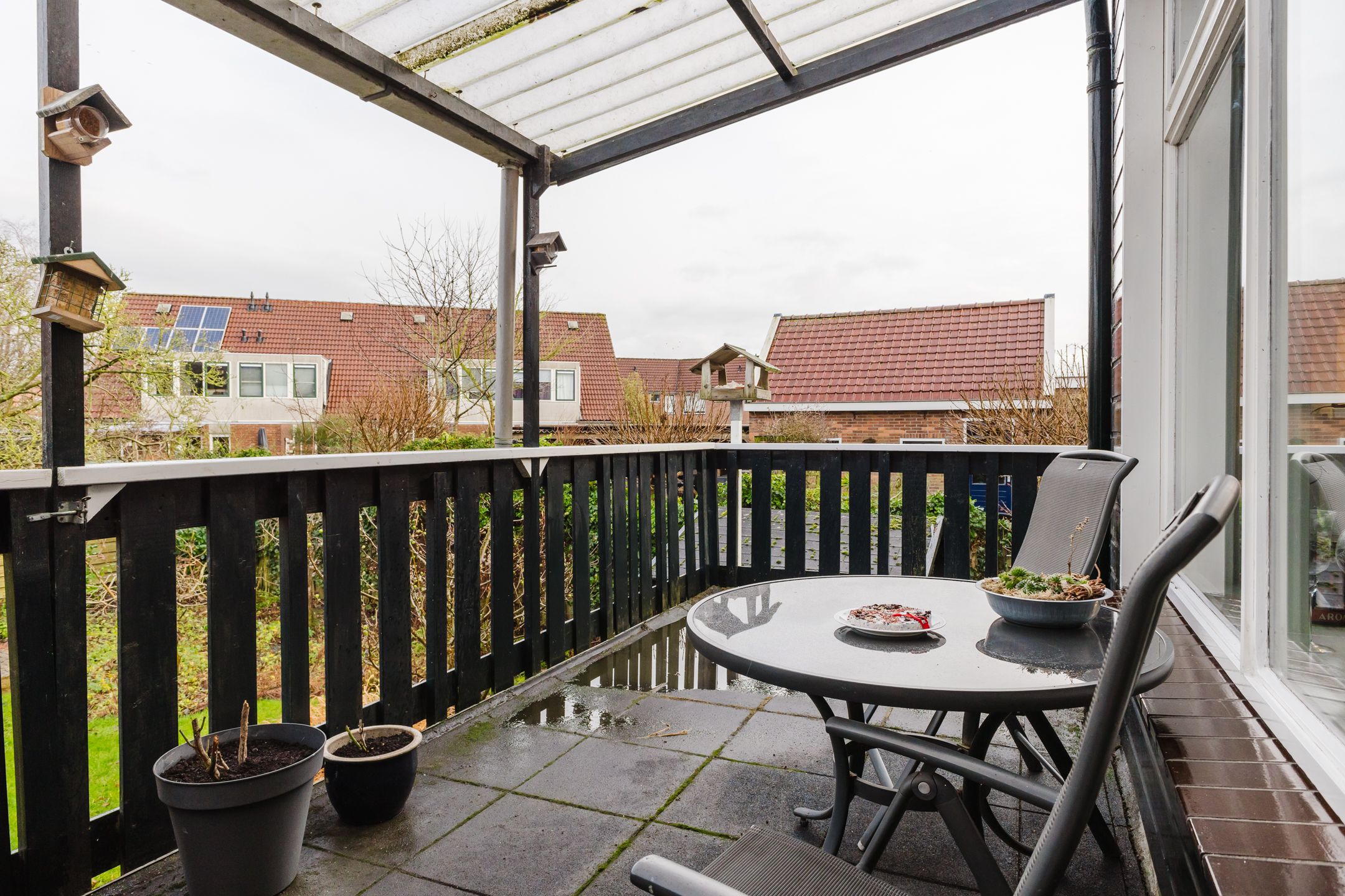 Foto 27 van Leeuwarderstraatweg 30