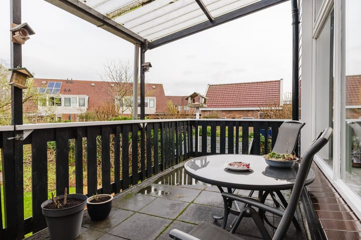 Foto 27 van Leeuwarderstraatweg 30