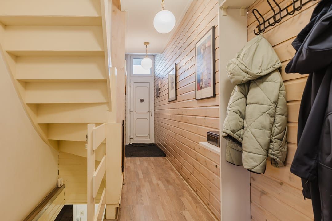 Foto 28 van Leeuwarderstraatweg 30