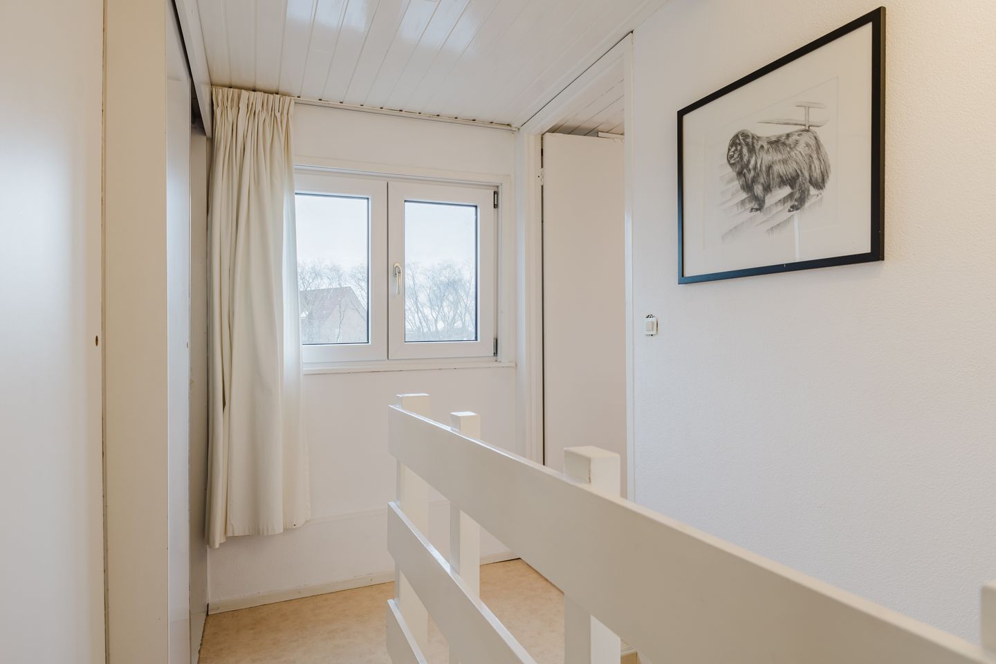 Foto 29 van Leeuwarderstraatweg 30