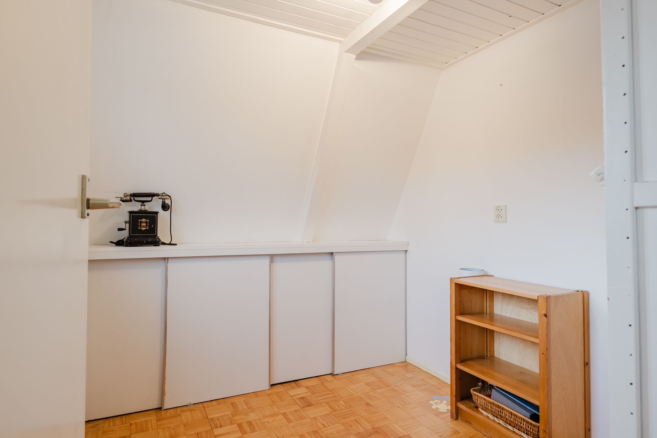 Foto 30 van Leeuwarderstraatweg 30