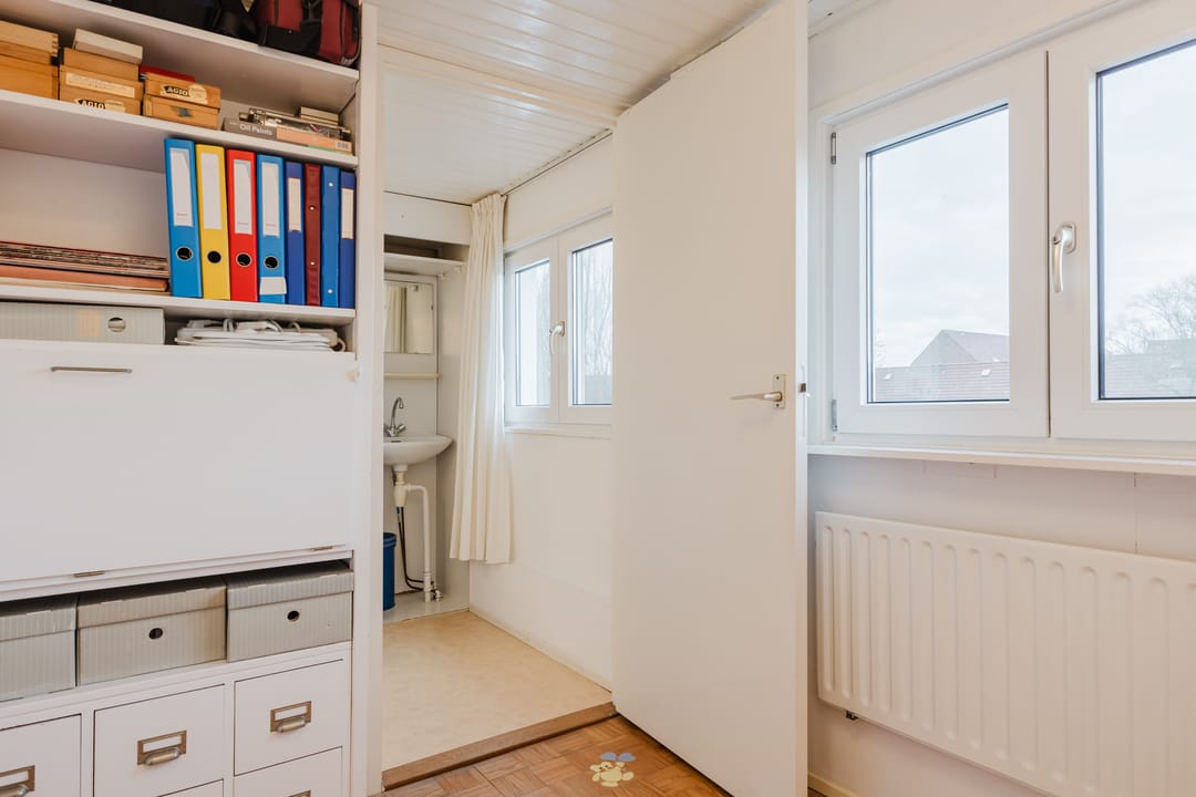 Foto 31 van Leeuwarderstraatweg 30