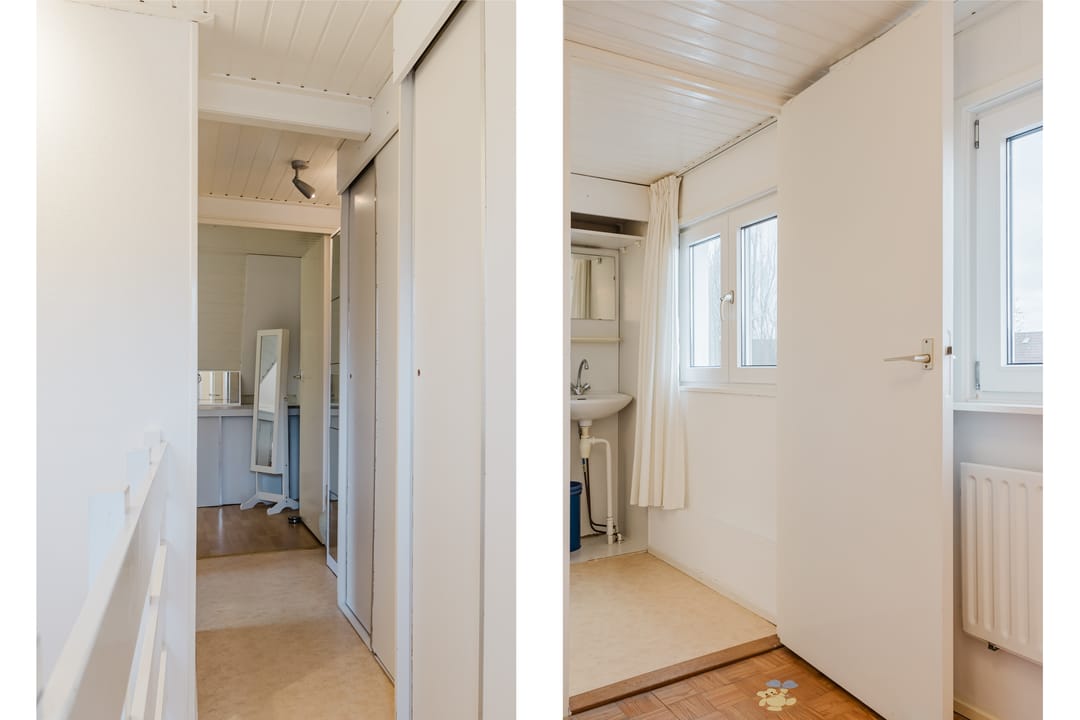 Foto 32 van Leeuwarderstraatweg 30