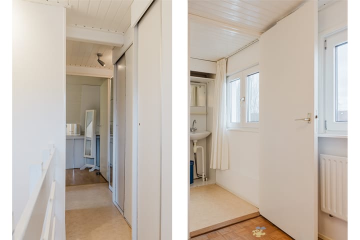 Foto 32 van Leeuwarderstraatweg 30