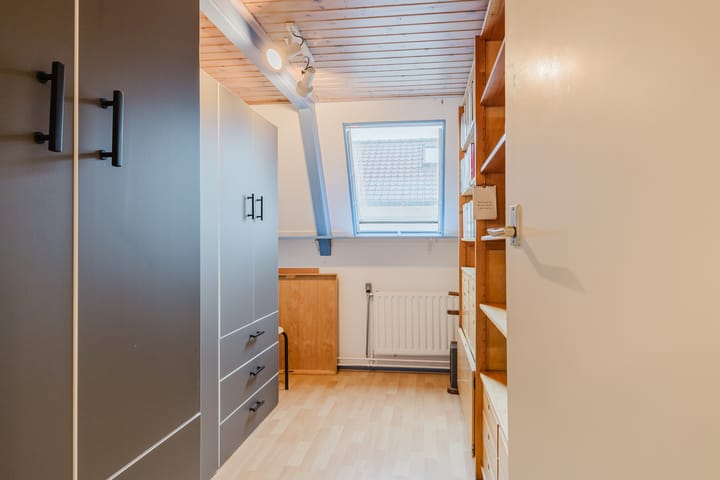 Foto 33 van Leeuwarderstraatweg 30