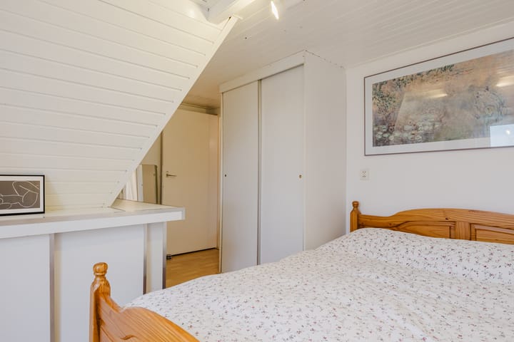 Foto 35 van Leeuwarderstraatweg 30