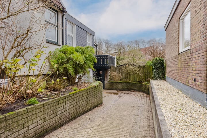 Foto 36 van Leeuwarderstraatweg 30