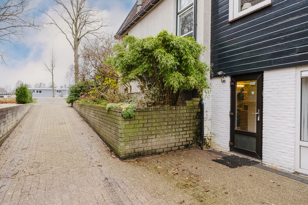 Foto 37 van Leeuwarderstraatweg 30