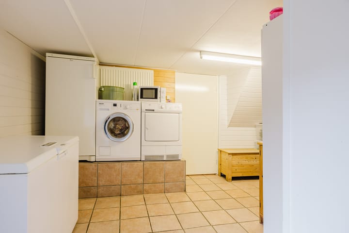 Foto 38 van Leeuwarderstraatweg 30