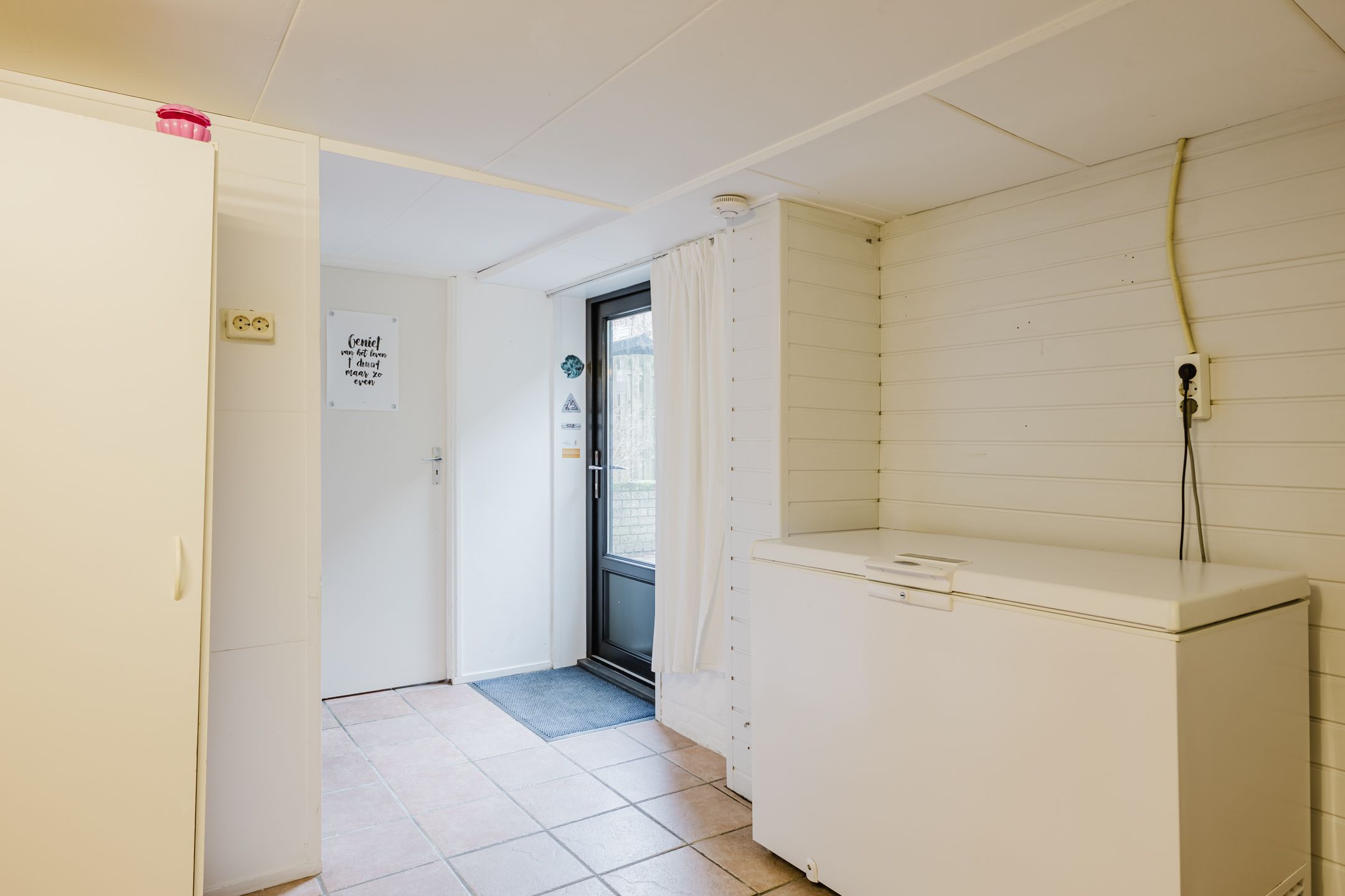 Foto 39 van Leeuwarderstraatweg 30