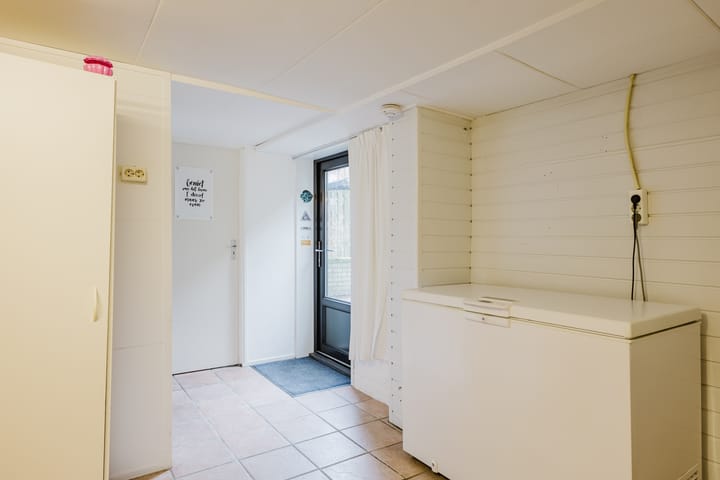 Foto 39 van Leeuwarderstraatweg 30