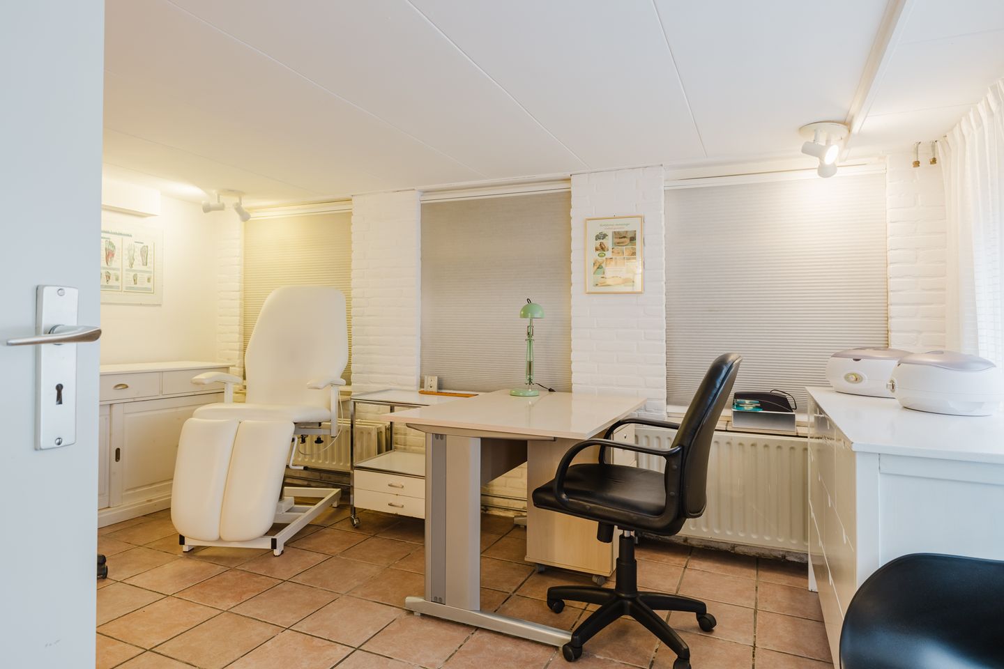 Foto 40 van Leeuwarderstraatweg 30