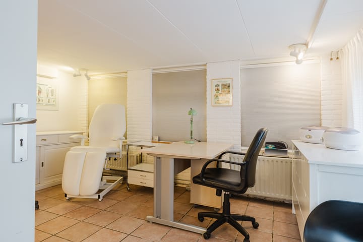 Foto 40 van Leeuwarderstraatweg 30