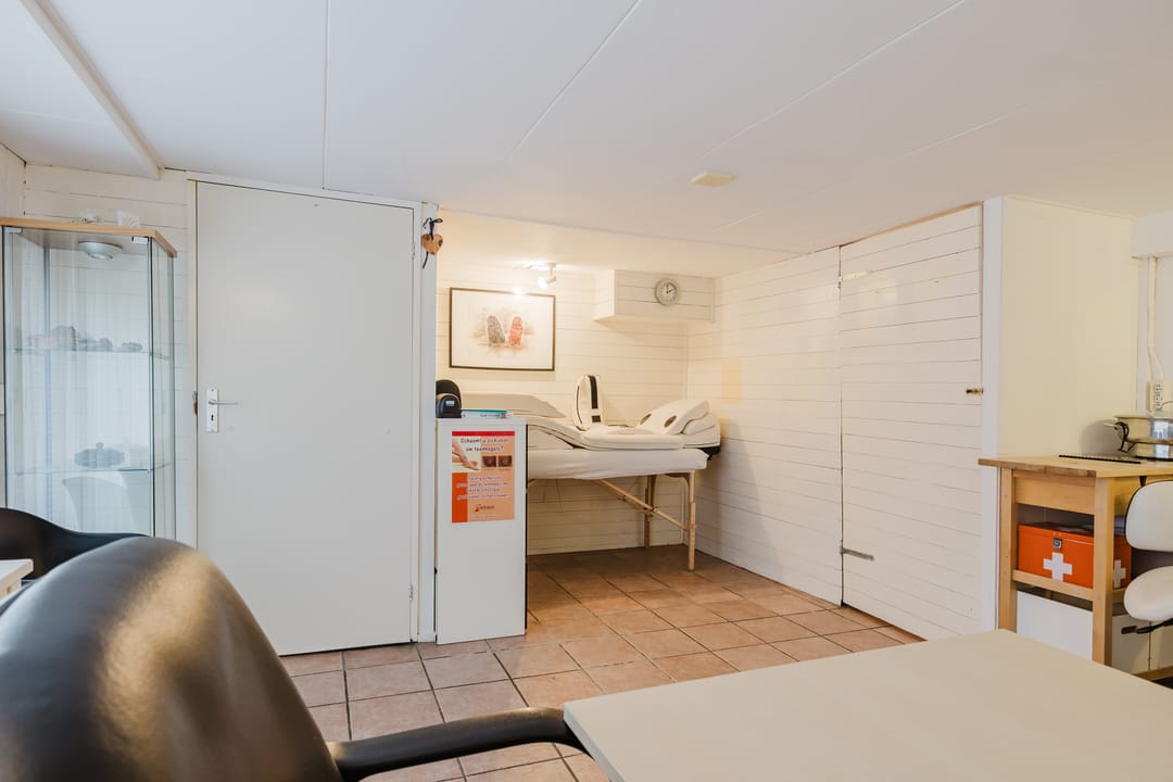 Foto 41 van Leeuwarderstraatweg 30