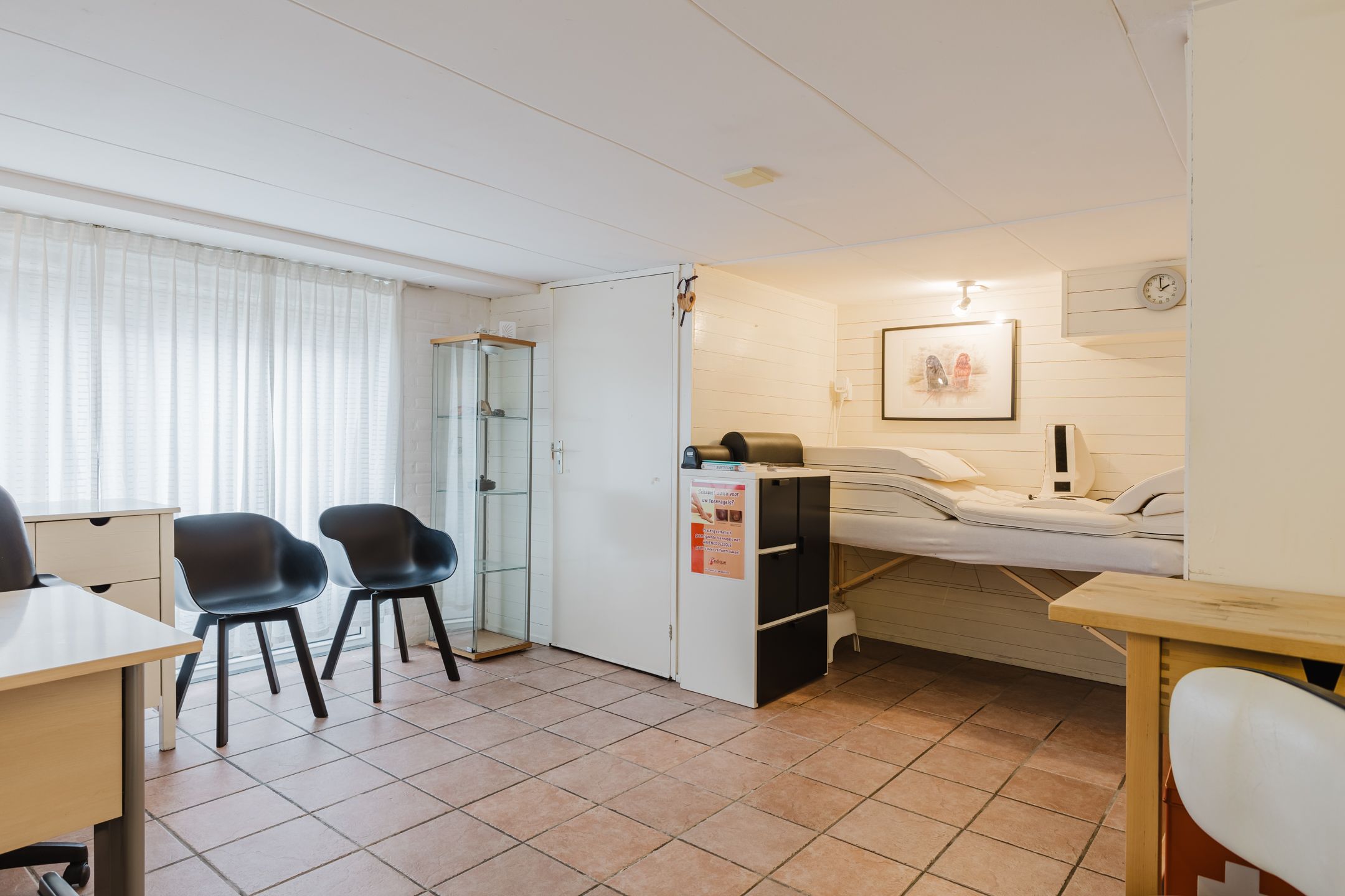 Foto 42 van Leeuwarderstraatweg 30