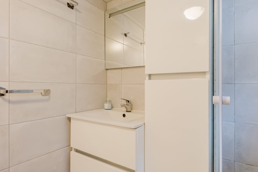 Foto 43 van Leeuwarderstraatweg 30