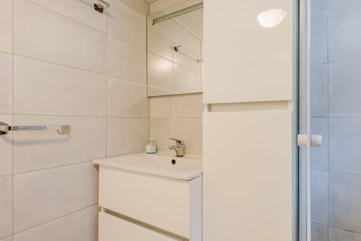 Foto 43 van Leeuwarderstraatweg 30