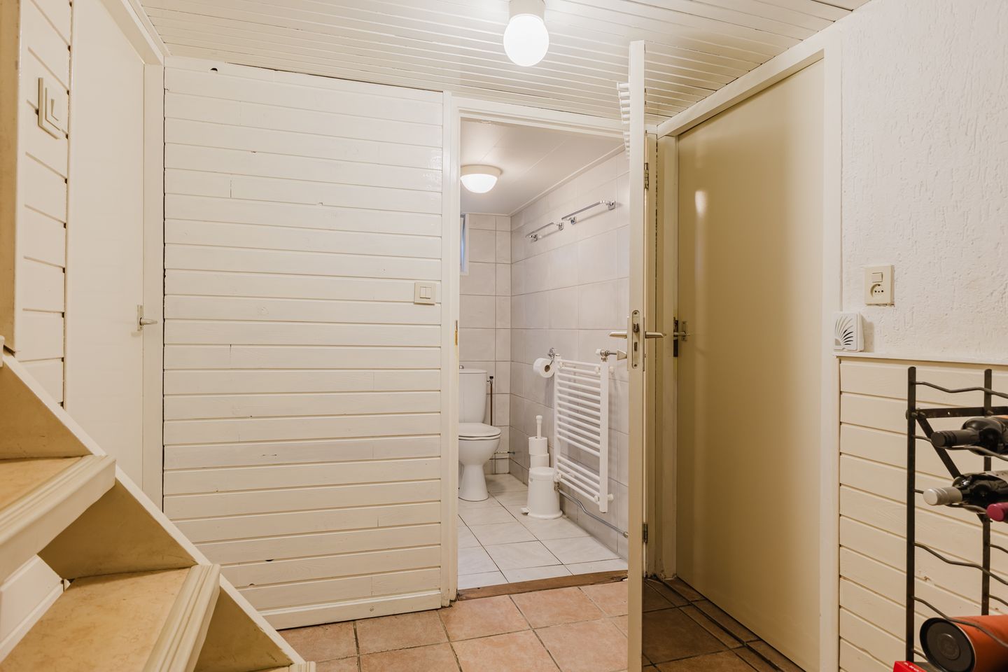 Foto 44 van Leeuwarderstraatweg 30