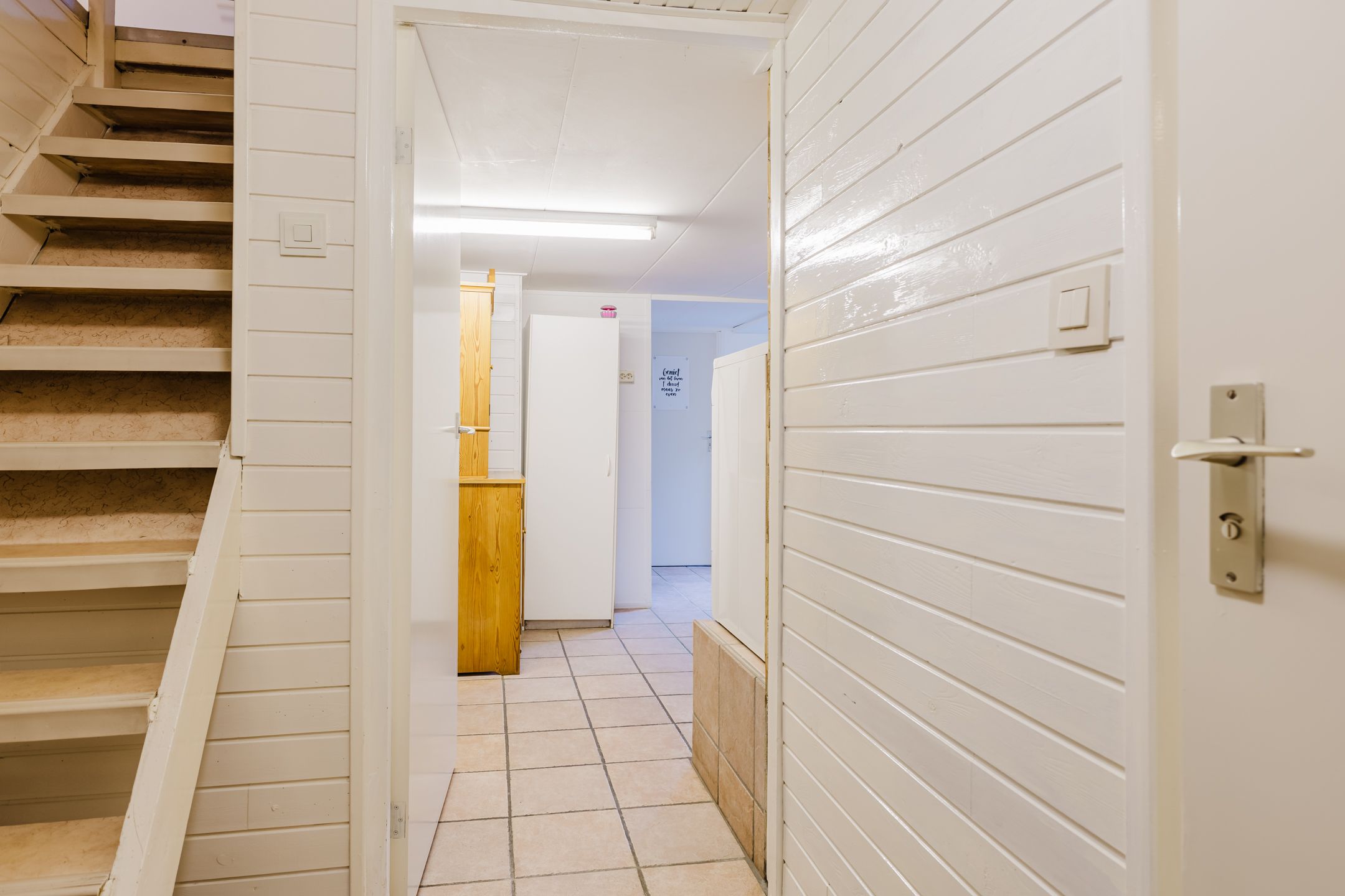 Foto 45 van Leeuwarderstraatweg 30