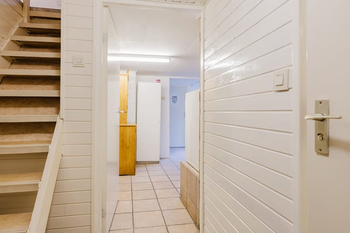 Foto 45 van Leeuwarderstraatweg 30