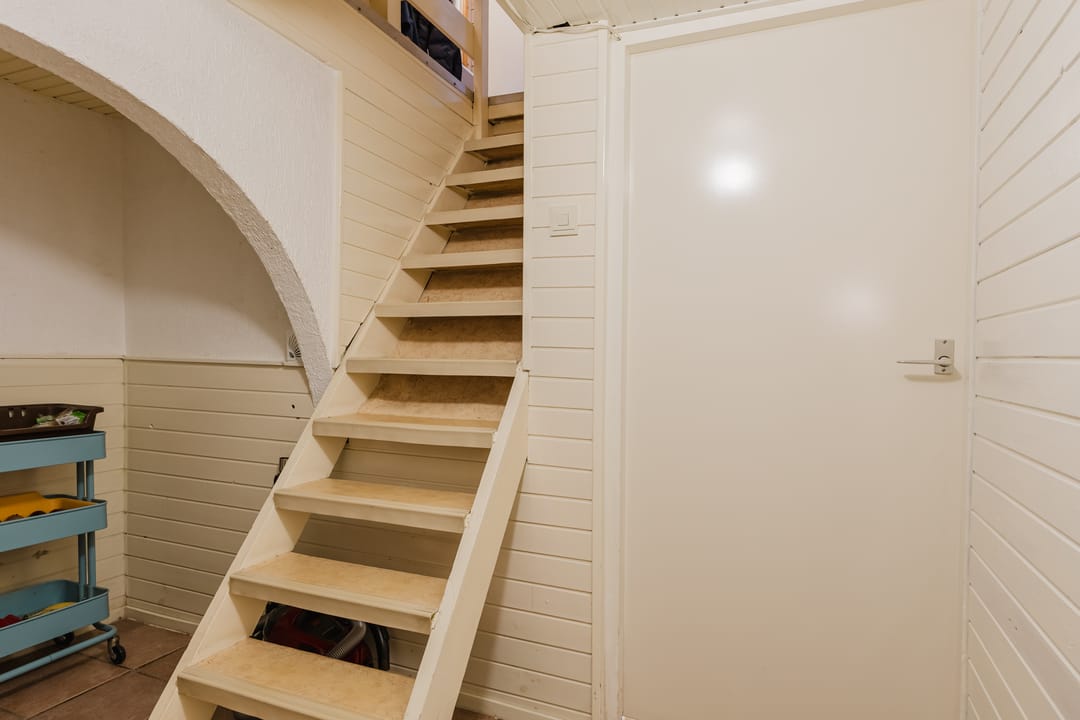 Foto 46 van Leeuwarderstraatweg 30