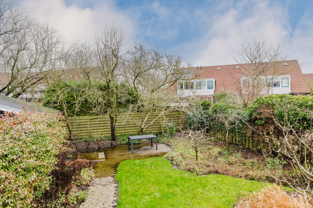 Foto 47 van Leeuwarderstraatweg 30