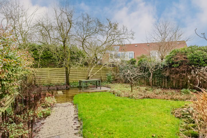 Foto 48 van Leeuwarderstraatweg 30