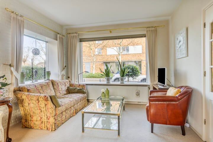 Foto 2 van Colijnstraat 47