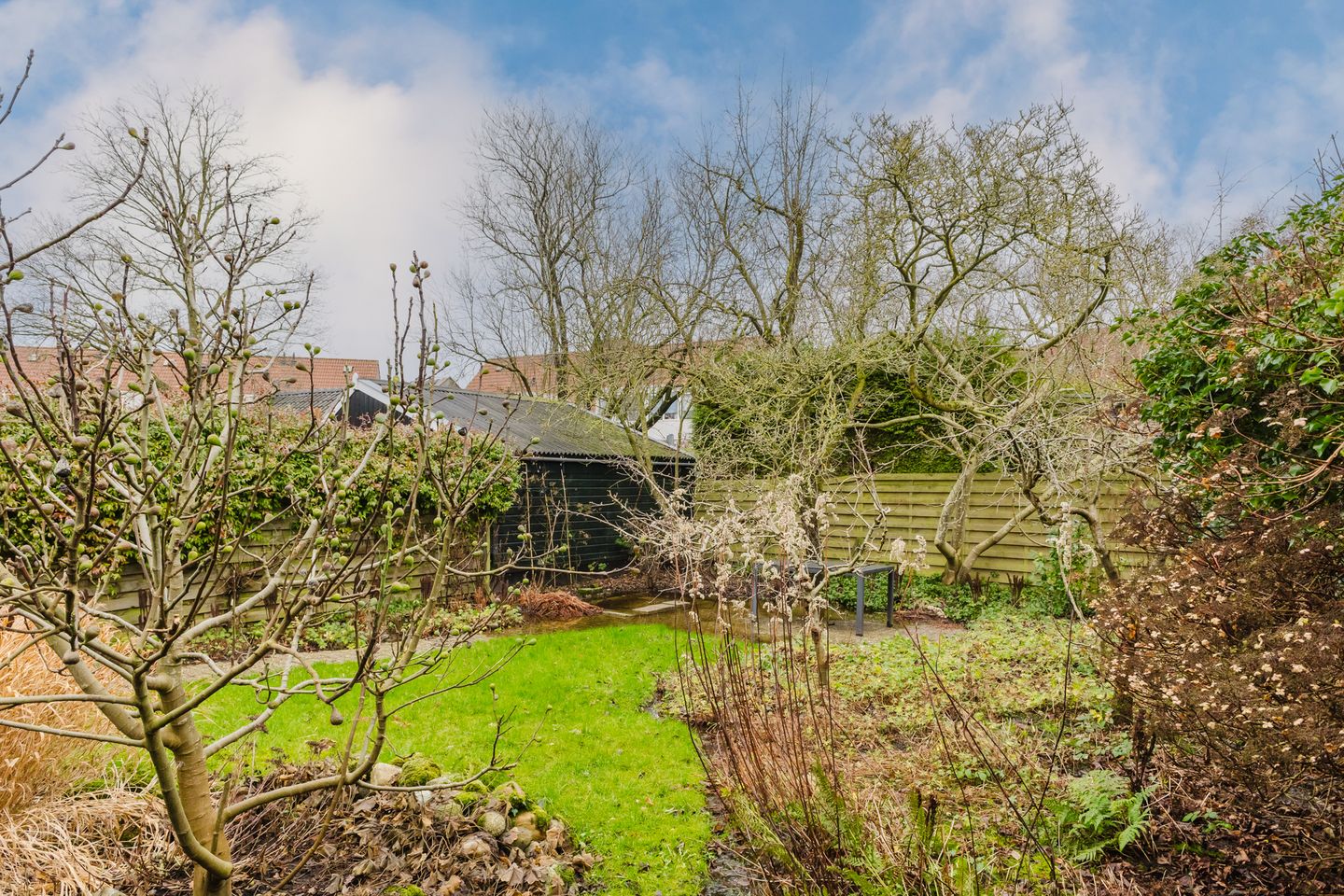 Foto 49 van Leeuwarderstraatweg 30