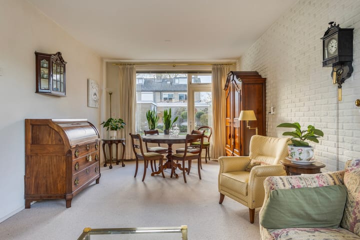 Foto 3 van Colijnstraat 47