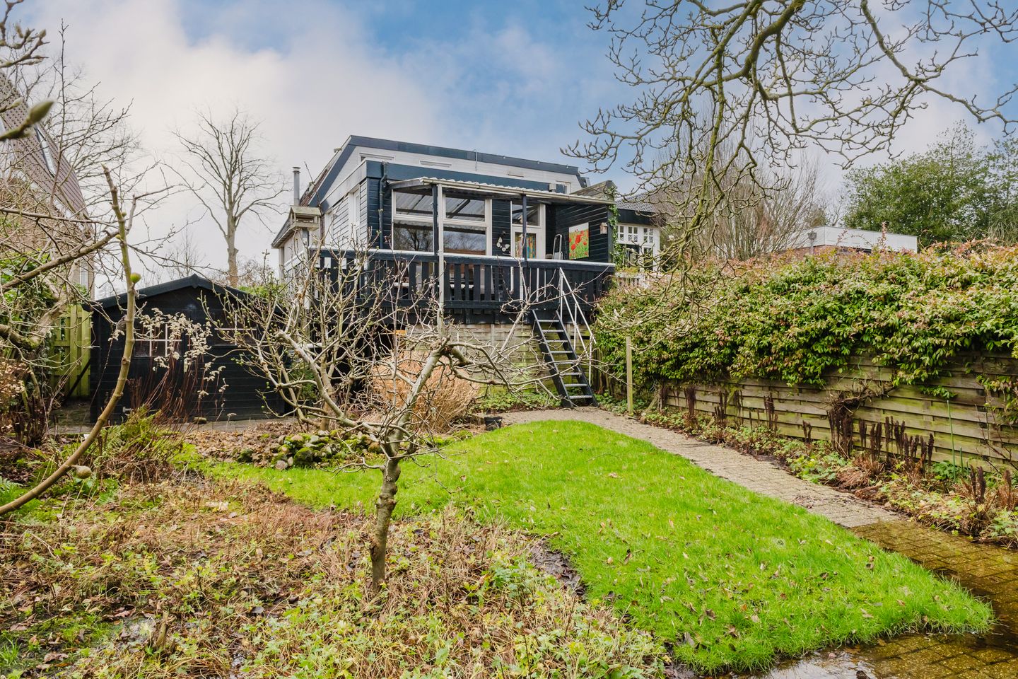 Foto 50 van Leeuwarderstraatweg 30