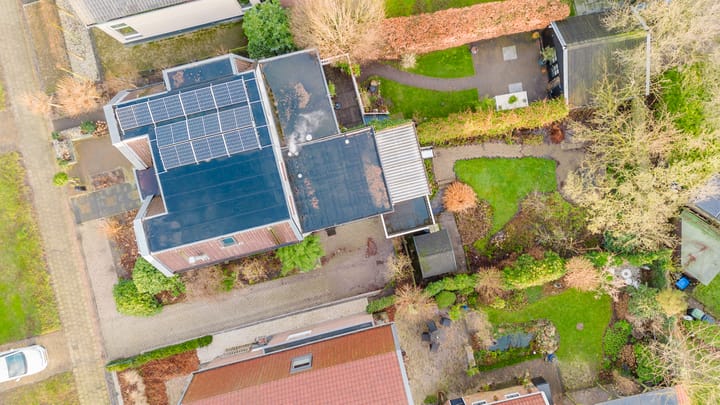 Foto 51 van Leeuwarderstraatweg 30