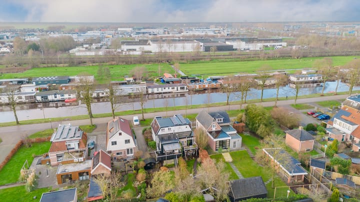 Foto 52 van Leeuwarderstraatweg 30