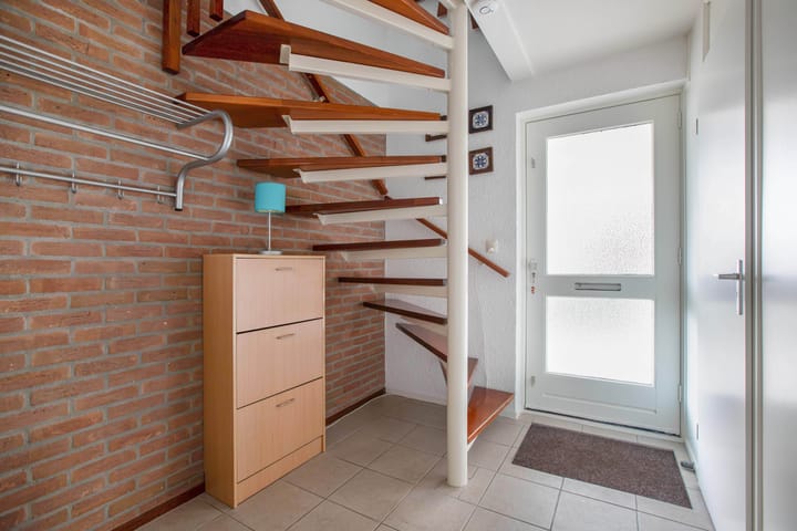 Foto 7 van Korhoenweg 57