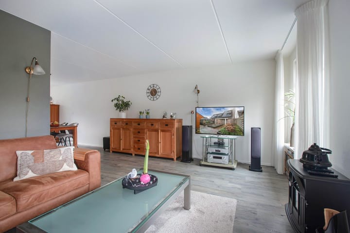 Foto 14 van Korhoenweg 57