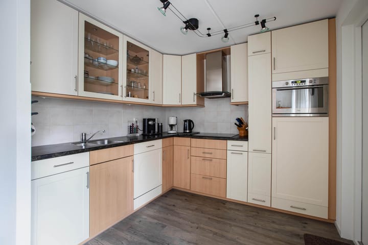 Foto 15 van Korhoenweg 57