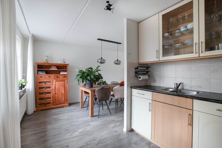 Foto 16 van Korhoenweg 57