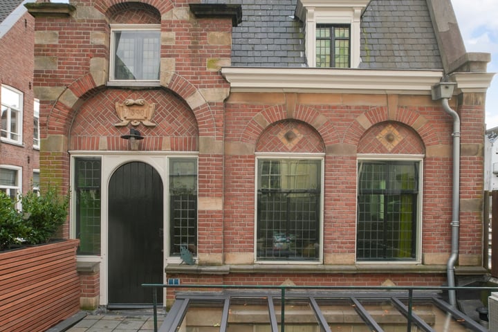 Palamedesstraat 4