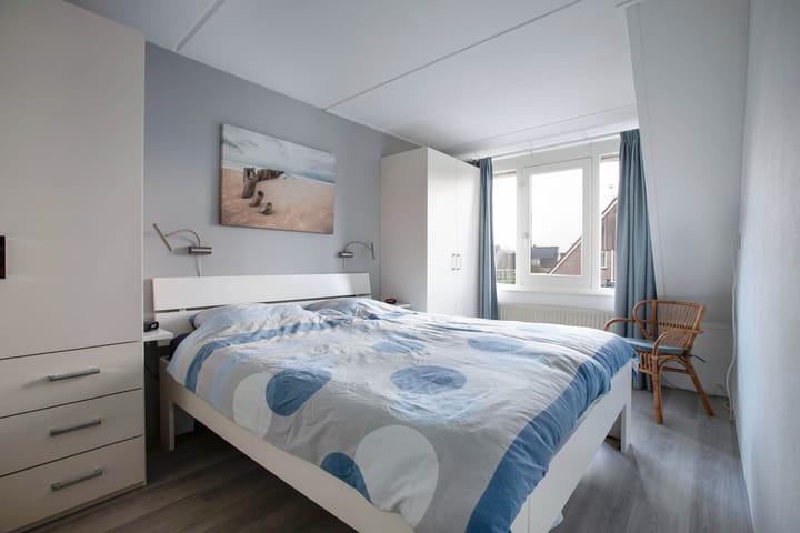 Foto 19 van Korhoenweg 57